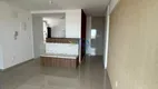 Foto 7 de Apartamento com 2 Quartos à venda, 69m² em Nova Parnamirim, Parnamirim