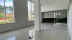 Foto 4 de Ponto Comercial para alugar, 80m² em Alphaville Conde II, Barueri