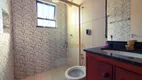 Foto 19 de Casa de Condomínio com 2 Quartos à venda, 96m² em Peró, Cabo Frio