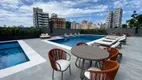 Foto 3 de Apartamento com 2 Quartos à venda, 76m² em Centro, Itajaí