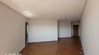 Foto 12 de Apartamento com 3 Quartos à venda, 105m² em Jardim América, Bauru