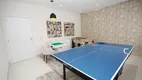 Foto 13 de Apartamento com 2 Quartos à venda, 60m² em Barcelona, São Caetano do Sul