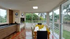 Foto 9 de Casa de Condomínio com 3 Quartos à venda, 280m² em Rondônia, Novo Hamburgo