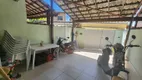 Foto 32 de Casa com 2 Quartos à venda, 70m² em Cerâmica, Nova Iguaçu