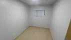 Foto 10 de Apartamento com 2 Quartos para alugar, 51m² em Ana Rech, Caxias do Sul