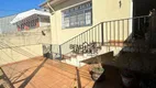 Foto 22 de Casa com 2 Quartos à venda, 150m² em Vila Comercial, São Paulo