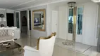 Foto 5 de Apartamento com 4 Quartos à venda, 260m² em Santa Teresinha, São Paulo