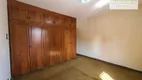 Foto 12 de Casa com 3 Quartos à venda, 128m² em Vila Sônia, São Paulo