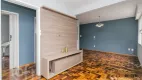 Foto 5 de Apartamento com 3 Quartos à venda, 75m² em Cristal, Porto Alegre