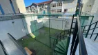 Foto 9 de Apartamento com 3 Quartos à venda, 156m² em Pina, Recife