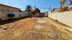 Foto 30 de Sobrado com 4 Quartos à venda, 165m² em Centro, Santo Antônio de Posse