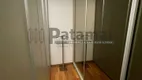 Foto 22 de Apartamento com 4 Quartos à venda, 140m² em Vila Sônia, São Paulo