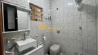 Foto 11 de Sobrado com 2 Quartos à venda, 140m² em Vila Gustavo, São Paulo