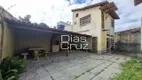 Foto 39 de Casa com 3 Quartos à venda, 234m² em Centro, Rio das Ostras