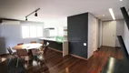 Foto 9 de Apartamento com 1 Quarto para alugar, 137m² em Vila Madalena, São Paulo