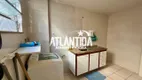 Foto 17 de Apartamento com 2 Quartos à venda, 52m² em Leblon, Rio de Janeiro