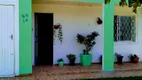 Foto 16 de Casa com 3 Quartos à venda, 116m² em Tancredo Neves, Santa Maria