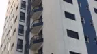 Foto 17 de Apartamento com 1 Quarto para venda ou aluguel, 35m² em Bela Vista, São Paulo