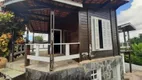 Foto 3 de Casa de Condomínio com 3 Quartos à venda, 157m² em Portao, Lauro de Freitas