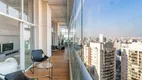 Foto 6 de Apartamento com 2 Quartos à venda, 187m² em Cerqueira César, São Paulo