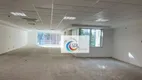 Foto 18 de Prédio Comercial para alugar, 1400m² em Itaim Bibi, São Paulo