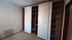 Foto 13 de Apartamento com 4 Quartos à venda, 373m² em Cambuí, Campinas