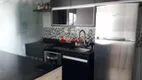 Foto 6 de Flat com 1 Quarto para alugar, 32m² em Moema, São Paulo