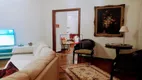 Foto 22 de Casa com 4 Quartos à venda, 495m² em São Joaquim, Franca