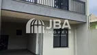 Foto 3 de Sobrado com 3 Quartos à venda, 144m² em Boqueirão, Curitiba