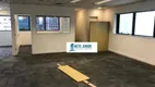 Foto 21 de Sala Comercial para alugar, 270m² em Bela Vista, São Paulo