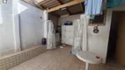 Foto 15 de Sobrado com 3 Quartos à venda, 100m² em Vila Iapi, Taubaté