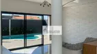 Foto 42 de Casa de Condomínio com 6 Quartos à venda, 440m² em Residencial Villa do Bosque, Sorocaba