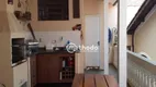 Foto 24 de Casa com 2 Quartos à venda, 223m² em Jardim São Vicente, Campinas