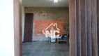 Foto 5 de Casa de Condomínio com 5 Quartos à venda, 239m² em Piratininga, Niterói
