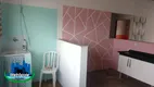 Foto 6 de Casa com 2 Quartos à venda, 200m² em Jardim Santa Inês, Guarulhos