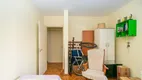 Foto 16 de Apartamento com 3 Quartos à venda, 124m² em Bom Fim, Porto Alegre