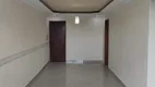 Foto 3 de Apartamento com 2 Quartos à venda, 76m² em Quitaúna, Osasco