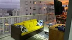 Foto 13 de Apartamento com 3 Quartos para venda ou aluguel, 260m² em Vila Andrade, São Paulo