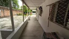 Foto 10 de Casa com 1 Quarto à venda, 78m² em Jardim Maramba, Itanhaém