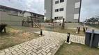 Foto 4 de Apartamento com 2 Quartos à venda, 44m² em Planalto, Natal