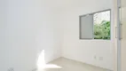 Foto 29 de Apartamento com 2 Quartos à venda, 64m² em Jardim Londrina, São Paulo