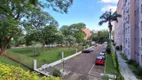 Foto 16 de Apartamento com 3 Quartos à venda, 70m² em Jardim Itú Sabará, Porto Alegre