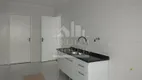 Foto 7 de Apartamento com 3 Quartos à venda, 80m² em Jardim Japão, São Paulo