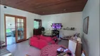 Foto 8 de Casa com 3 Quartos à venda, 150m² em Freguesia- Jacarepaguá, Rio de Janeiro
