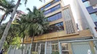 Foto 18 de Apartamento com 3 Quartos à venda, 80m² em Bom Fim, Porto Alegre