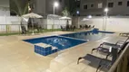 Foto 98 de Apartamento com 2 Quartos à venda, 45m² em Residencial Monte Carlo, Goiânia