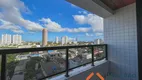 Foto 2 de Apartamento com 3 Quartos à venda, 65m² em Campo Grande, Recife