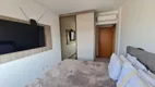 Foto 17 de Apartamento com 3 Quartos à venda, 92m² em Barreiros, São José