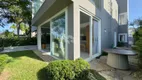 Foto 41 de Casa de Condomínio com 5 Quartos à venda, 400m² em Enseada, Xangri-lá