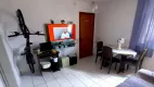 Foto 9 de Apartamento com 2 Quartos à venda, 54m² em Valparaíso, Serra